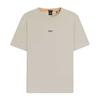 Boss Mens Tchup T-Shirt