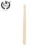 M MBAT Double-sided Sheepskin Tambourine Hand Drum Percussion Instrument Portable Kids Musical Gift Child Educational Toy