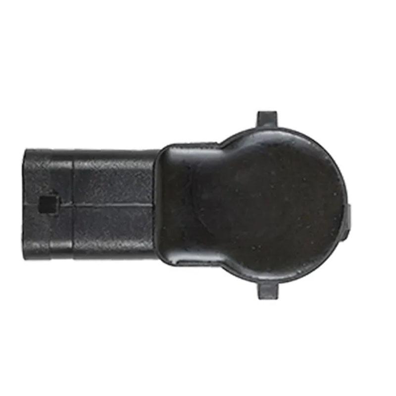 Car Accessories Front Bumper PDC Parking Assist Sensor 2125420018 for Mercedes-Benz W166 W204 W205 W212 W222 W463 W636 W169