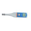 High Precision Portable pH Test Pen - Water Quality and Acidity/Alkalinity Analyzer with Automatic Calibration