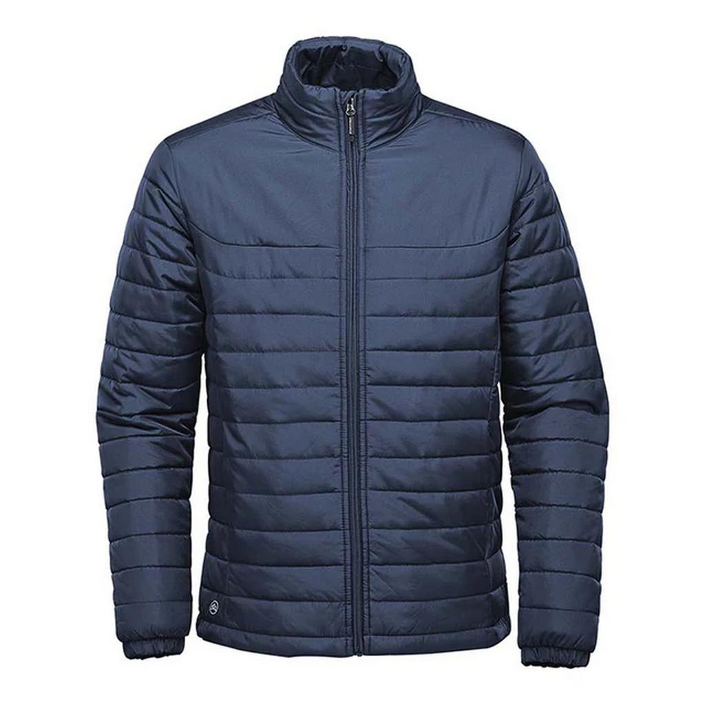 Stormtech Mens Nautilus Thermal Jacket