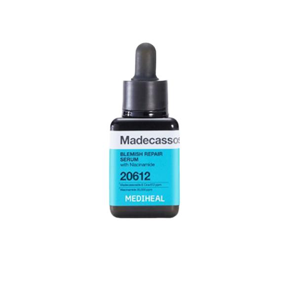 Mediheal (oy15) Madecassoside Blemish Repair Serum 40ml / (cu)