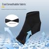 CHIWANG Ankle Brace Support