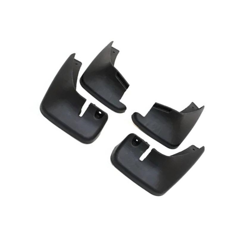 Car Upgrade Car Decoration Fender For Toyota Succeed 2002 2003 2004 2005 2006 2007 2008 2009 Cars Accessories Car Styling