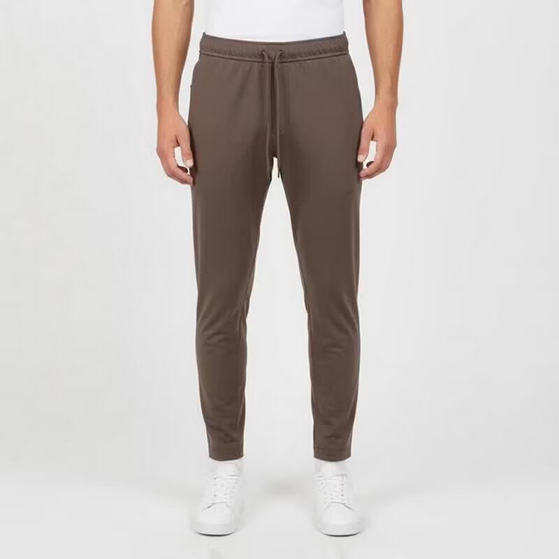 Nike Men s Lightweight Athletic Pants 2XL