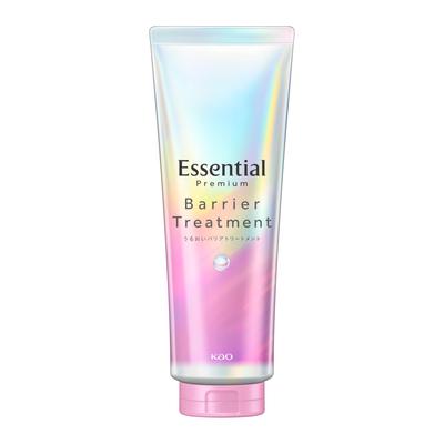 Essential Premium Barrier Treatment 200g