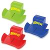 Children's Educational Game Machine, English Word Learning Tool, Intelligence Development, Fun Interactive Table Game