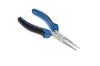 GEDORE Nose Pliers 8133 180mm 6722110 Multi-Long