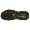 HOKA ONE ONE SPEEDGOAT 2 Slip Resistant And Breathable Support Low top Running Shoes Unisex Moss Green 1162710-MRSC