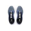 On Running Cloudrunner Metal Midnight 46.99016