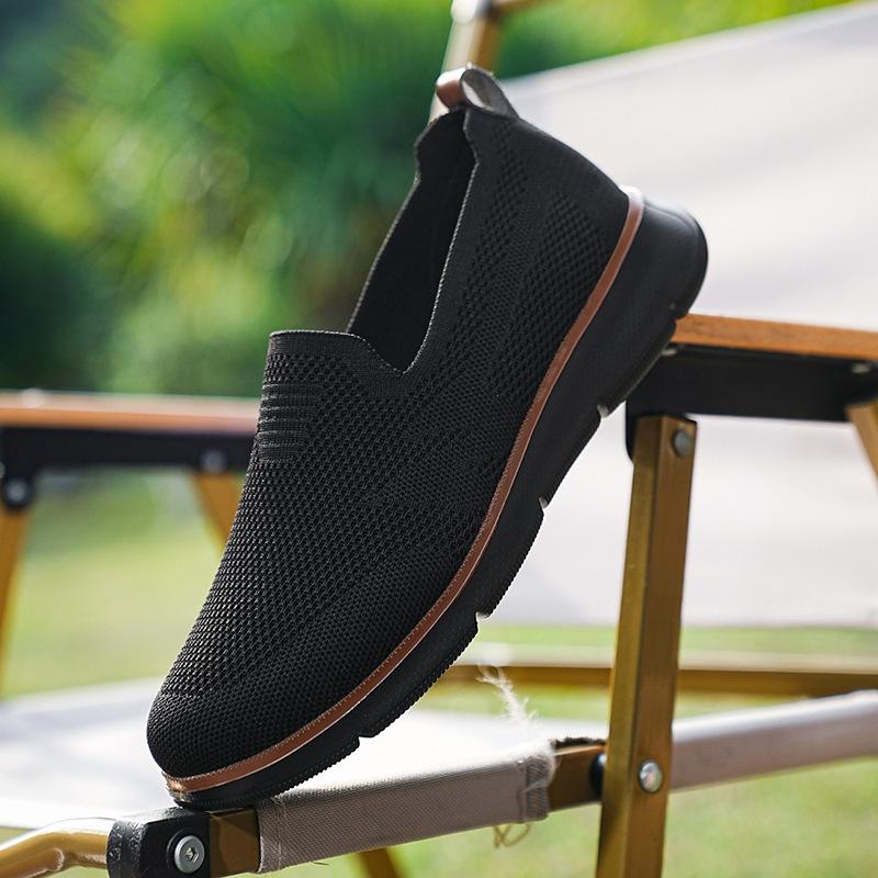 

МОДНАЯ ОБУВЬ, мужские дышащие спортивные кроссовки, спортивные кроссовки для бега, уличные женские теннисные кроссовки для тренажерного зала 39