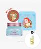 Jaminkyung Anne of Green Gables Edition Pink Snail Cream 50ml