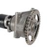 Camshaft Assembly 14100-HN8-P00 For Honda Rincon TRX650 FA 03-05