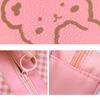 Sanitary Napkin Towels Bag Girl Travel Mini Makeup Bags Earphone Storage Bag