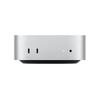 Computere desktop – Mini PC