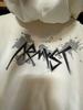 [USED] Jungkook BTS Artist Made Collection Hoodie M