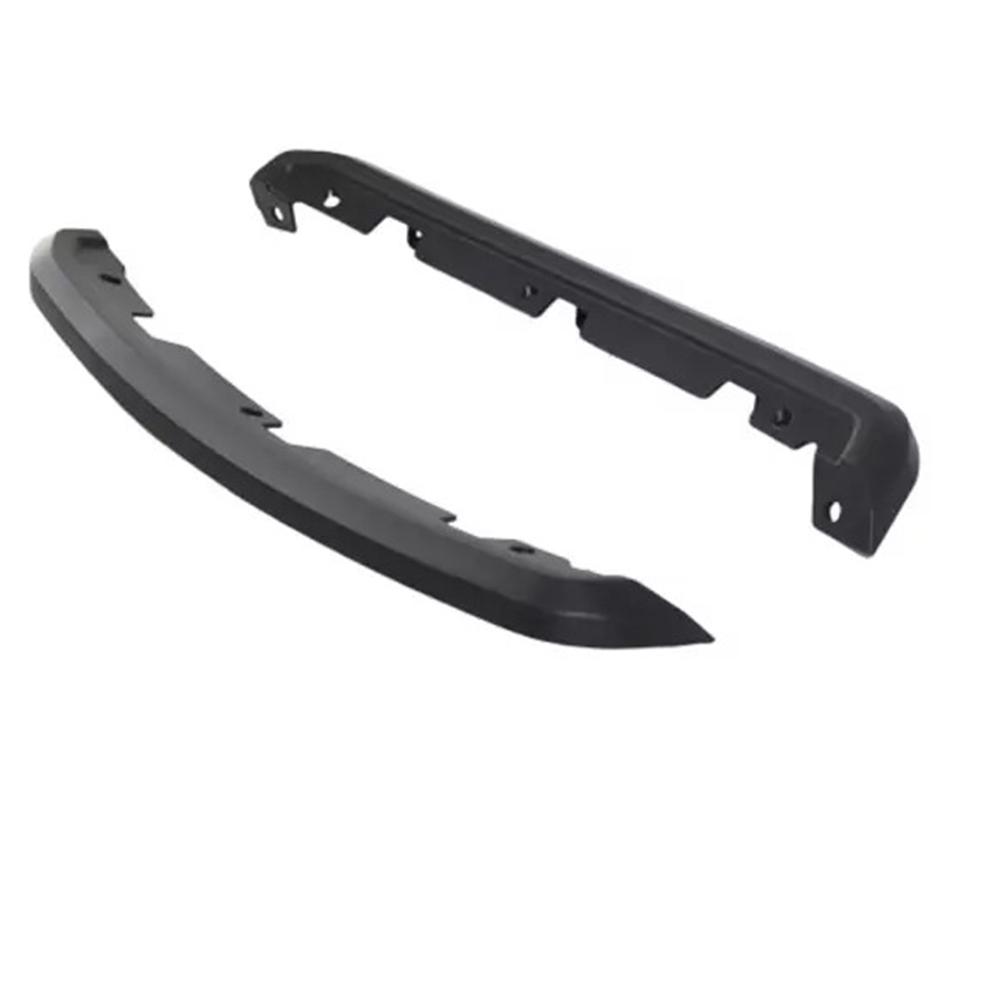 Front Bumper Side Bracket for Dodge Ram (68668795AA)