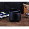 Espresso - Durable Barista Style With Removable Knock Non- 2 Styles for Choose