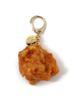 Porte-monnaie, clips, porte-clefs – Porte-clefs