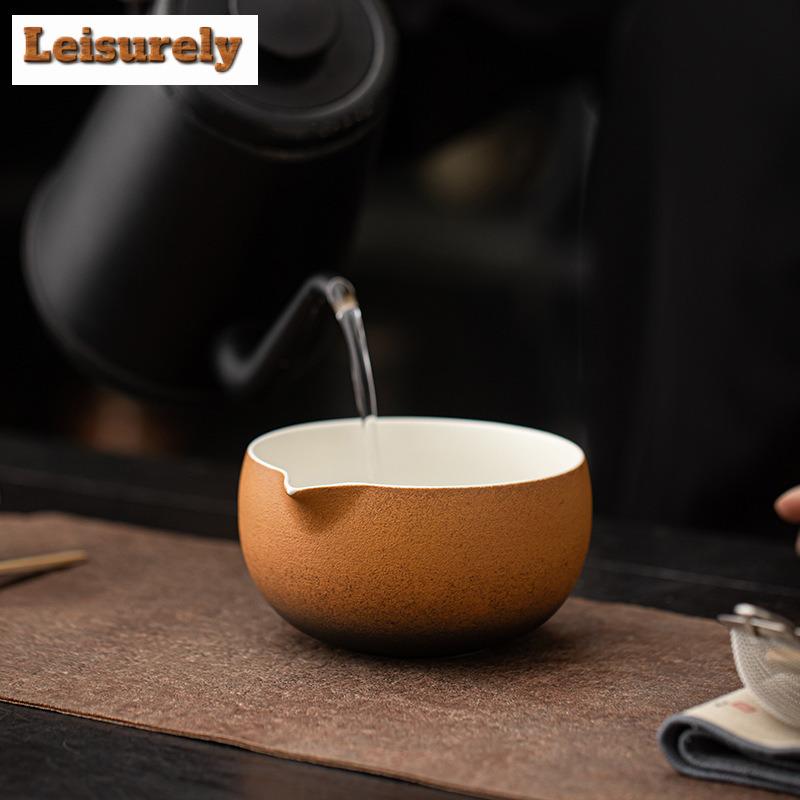 2PCS Japanese Matcha Tea Set Safe Bamboo Whisk Stand Teaspoon Holder Tea Sets Indoor Beverage Shop Tea-making Tools Accessories