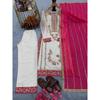 Beautiful Pakistani Bollywood Salwar Suit Indian Designer Ethnic Salwar Kameez