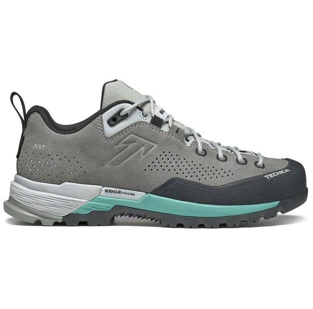 Tecnica Sulfur Goretex ботинки трекинговые