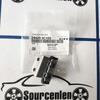 Brand New  Timing Chain Guide For Hyundai Veracruz Sonata 3.8L Santa Fe Azera Entourage Genesis 24420-100 24420100