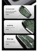 Premium Key Cover for Changan Oshan Z6, X5 Plus, X7 Plus, 1.5T Models