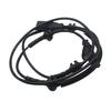 ABS sensor for Peugeot 4545G6