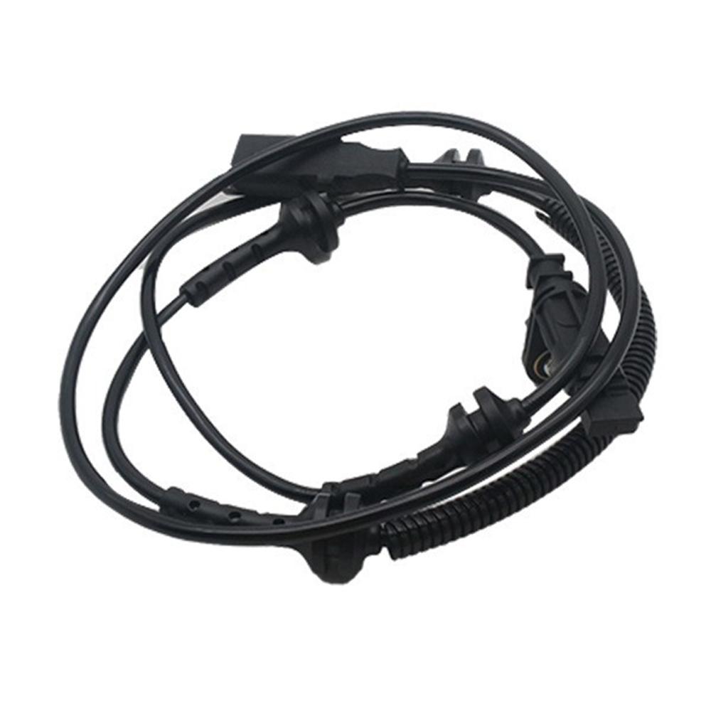 ABS sensor for Peugeot 4545G6
