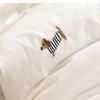 Thickened Baby Mattress Pad