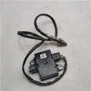 Compatible with Foton PM Sensor (12V) SX10009224F2253