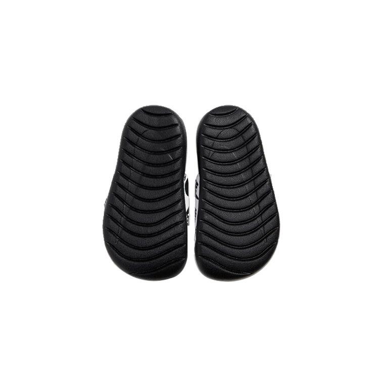 Nike Kawa Toddler Shoes Baby CW3360-100
