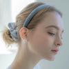 Acessórios para cabelo – Diademas para mulheres