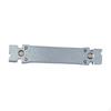 Welding Positioning Fixed Tool Adjustable Portable Holder for Cutting Limit Fence