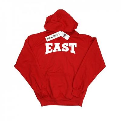 Womens/Ladies High School Musical The Musical East High Hoodie