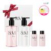 SOM Special Body Set (Wash 310g+60g, Lotion 300g+55g)