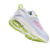 HOKA One One Bondi 8 Sea Ice Pink Twilight Women's 1127952-SCP