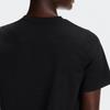 On Fit Moisture-Wicking Short Sleeve Running T-Shirt Women Tops 1WG11250553