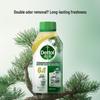 Dettol 6-in-1 Washing Machine Cleaner
