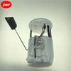 PUMP ASSY FUEL For Suzuki Swift SPORT ZC31S 2005-2010 15100-63811 1510063811 15100-63840 1510063840 15100-63J02 1510063J02