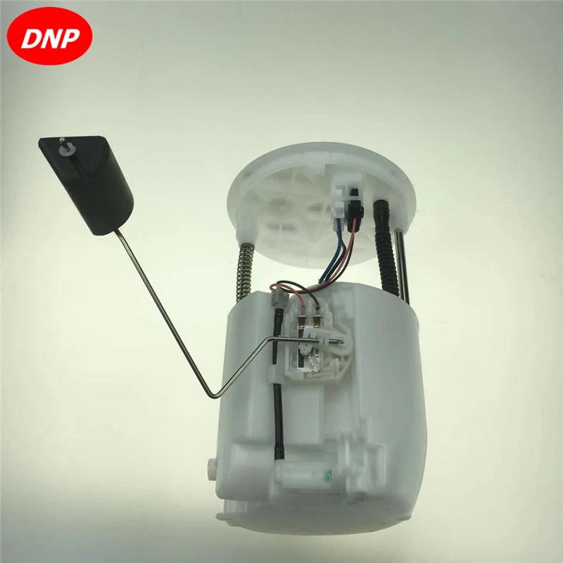 PUMP ASSY FUEL For Suzuki Swift SPORT ZC31S 2005-2010 15100-63811 1510063811 15100-63840 1510063840 15100-63J02 1510063J02