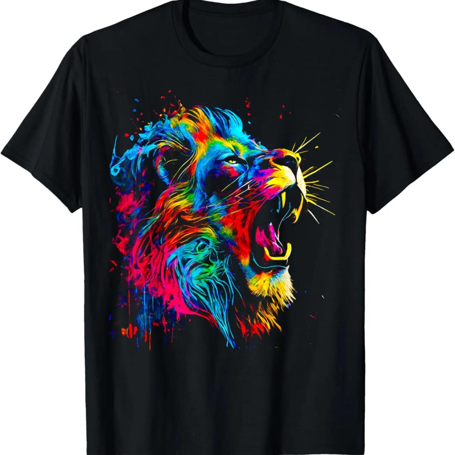 

In My Head I m Playing My Drums Shirt for Drummers Music Men T-Shirt XXXXXL чорний