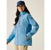 Birchdale II Jacket