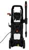 Idropulitrice 3200W 280 Bar KD5382