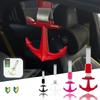 Accesorios Interior – Juguetes y decoración para el coche
