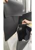 Luxury Large Capacity Laptop Handbag for Commuting