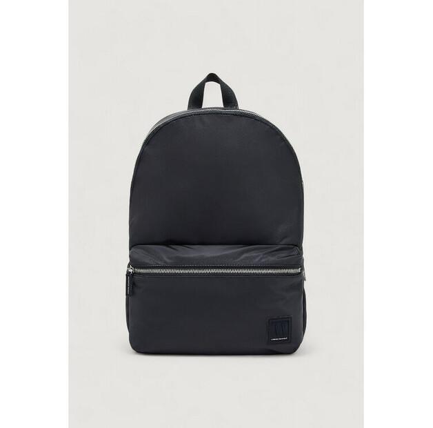 

Рюкзак Armani Exchange XM000030 One Size