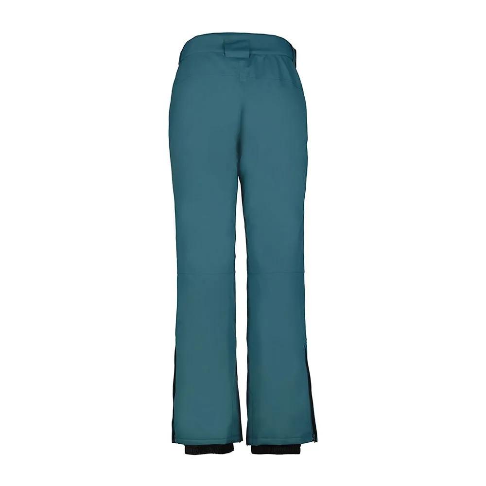 Icepeak Брюки Colman