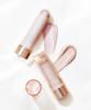 Espoir Protailer Big Glow Stick Radiance  Highlighter   + Free  Wedding Pitch Mini 